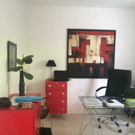 Luxueuse Avec Piscine Sur Les Hauts De ヴィラ