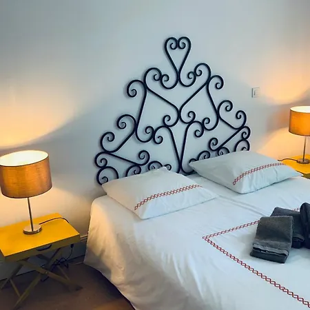 Luxueuse Avec Piscine Sur Les Hauts De 比亚里茨