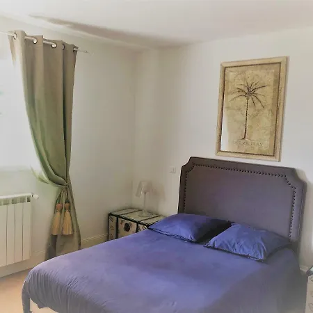 Luxueuse Avec Piscine Sur Les Hauts De * 比亚里茨