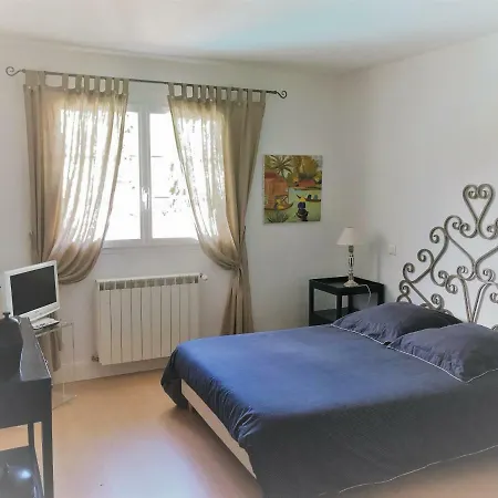 Luxueuse Avec Piscine Sur Les Hauts De * 比亚里茨