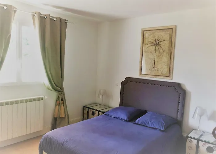 Luxueuse Avec Piscine Sur Les Hauts De * Biarritz